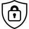 escudo-de-seguranca