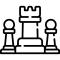 pecas-de-xadrez